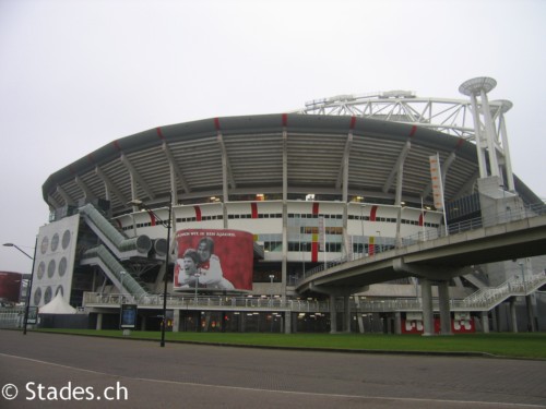Amsterdam-Arena-15_500x375.JPG