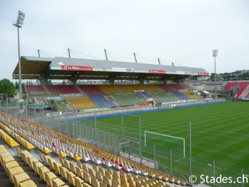 http://euro.stades.ch/LeMans-18_500x375.JPG