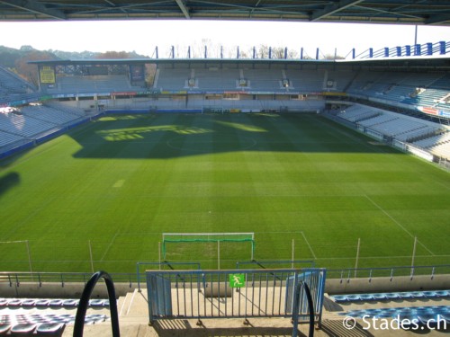 http://euro.stades.ch/Montpellier-22_500x375.JPG